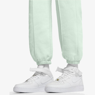 Nike Долен дел тренерки W NSW PANT FLC TREND HR 