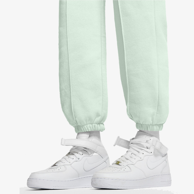 Nike Долен дел тренерки W NSW PANT FLC TREND HR 