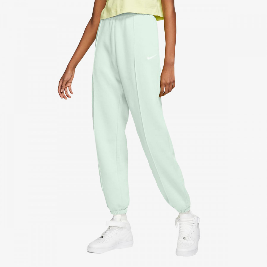 Nike Долен дел тренерки W NSW PANT FLC TREND HR 
