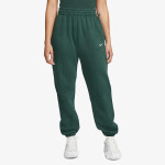 NIKE Долен дел тренерки Sportswear Essential Collection 
