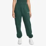 NIKE Долен дел тренерки Sportswear Essential Collection 