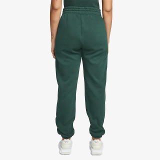 NIKE Долен дел тренерки Sportswear Essential Collection 