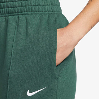 NIKE Долен дел тренерки Sportswear Essential Collection 