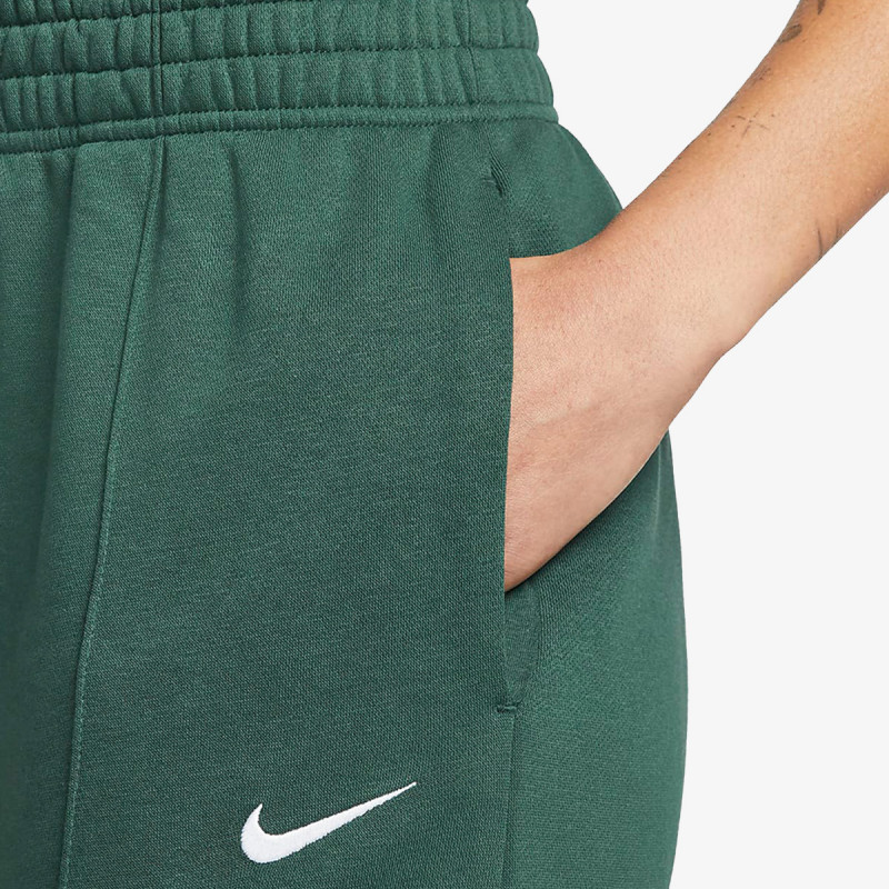 NIKE Долен дел тренерки Sportswear Essential Collection 