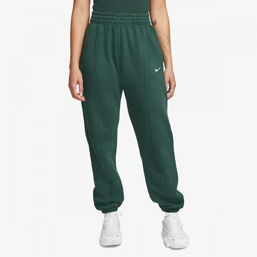 NIKE Долен дел тренерки Sportswear Essential Collection 