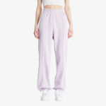 Nike Долен дел тренерки W NSW ESSNTL CLCTN FLC MR PANT 