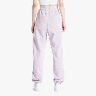 Nike Долен дел тренерки W NSW ESSNTL CLCTN FLC MR PANT 