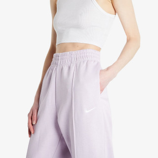 Nike Долен дел тренерки W NSW ESSNTL CLCTN FLC MR PANT 