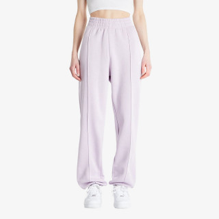 Nike Долен дел тренерки W NSW ESSNTL CLCTN FLC MR PANT 