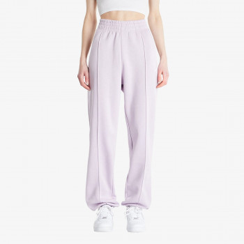 Nike Долен дел тренерки W NSW ESSNTL CLCTN FLC MR PANT 