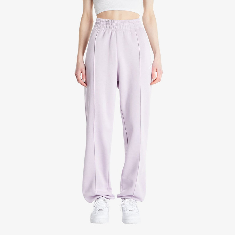 Nike Долен дел тренерки W NSW ESSNTL CLCTN FLC MR PANT 