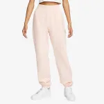 NIKE Долен дел тренерки Sportswear Essential Collection 