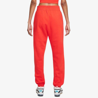 Nike Панталони W NSW ESSNTL CLCTN FLC MR PANT 