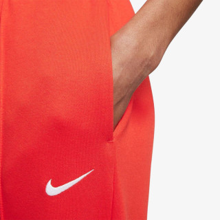 Nike Панталони W NSW ESSNTL CLCTN FLC MR PANT 