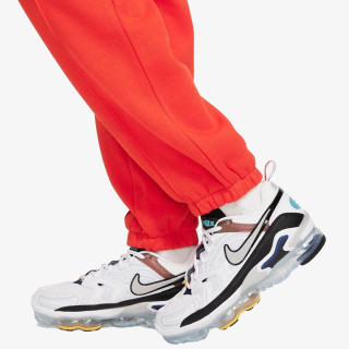Nike Панталони W NSW ESSNTL CLCTN FLC MR PANT 