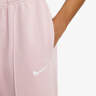 Nike Долен дел тренерки W NSW PANT FLC TREND 