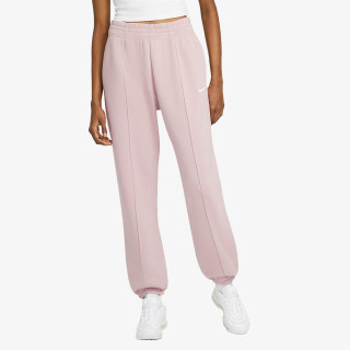 Nike Долен дел тренерки W NSW PANT FLC TREND 