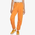NIKE Долен дел тренерки Sportswear Essential Collection 