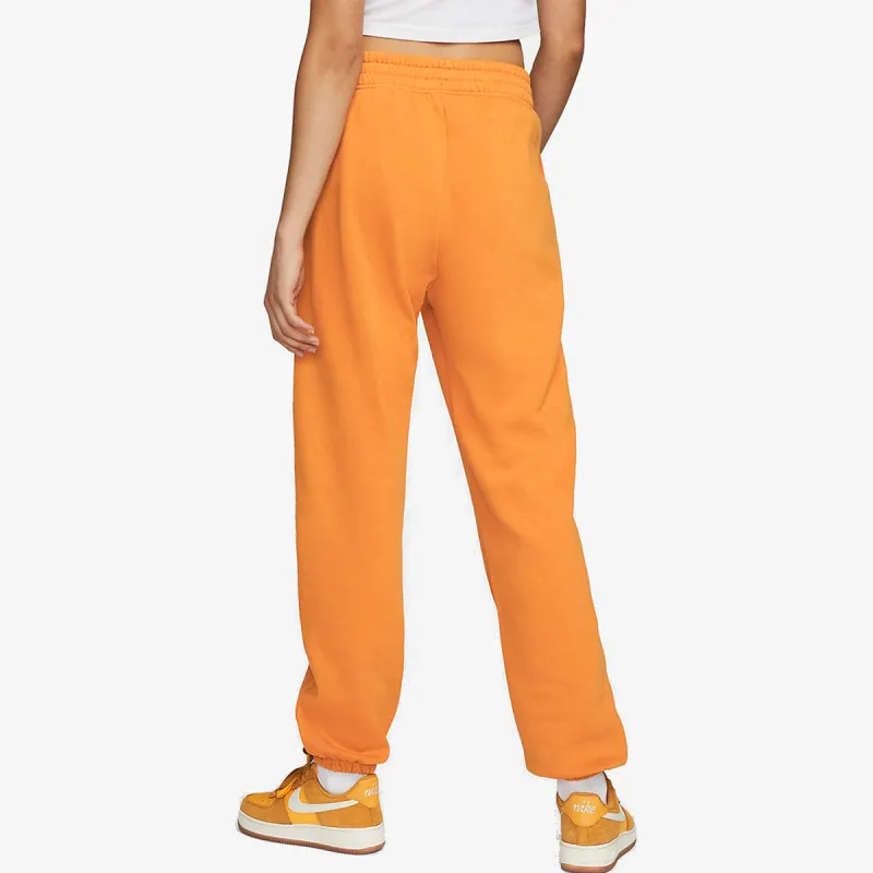 NIKE Долен дел тренерки Sportswear Essential Collection 