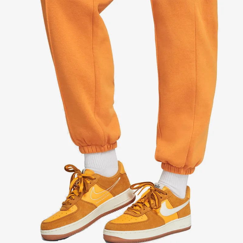 NIKE Долен дел тренерки Sportswear Essential Collection 