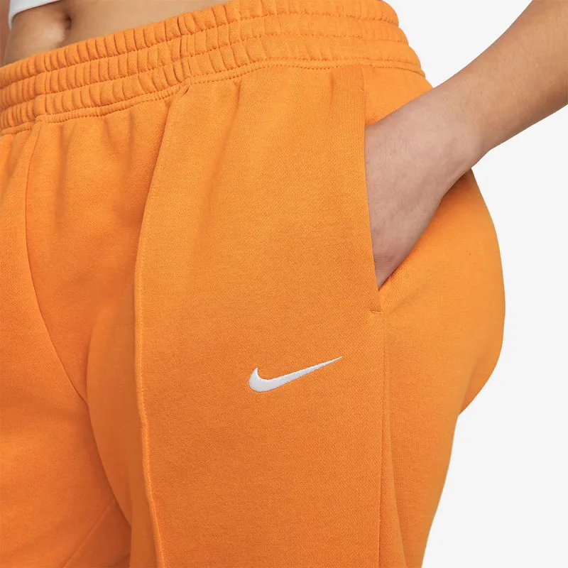 NIKE Долен дел тренерки Sportswear Essential Collection 