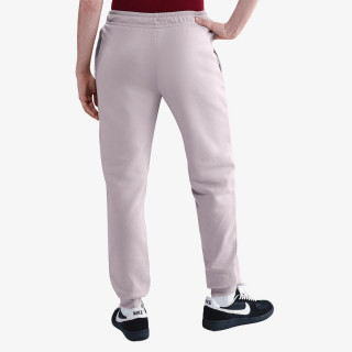 Nike Долен дел тренерки W NSW ESSNTL FLC MR PNT RG 