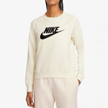 Nike Дуксер W NSW ESSNTL FLC FZ HOODIE 