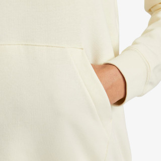 Nike Bluza W NSW ESSNTL HOODIE PO FLC 