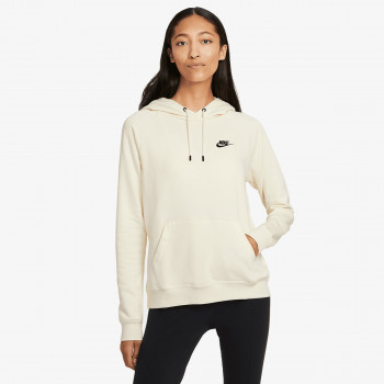 Nike Дуксер W NSW ESSNTL HOODIE PO FLC 