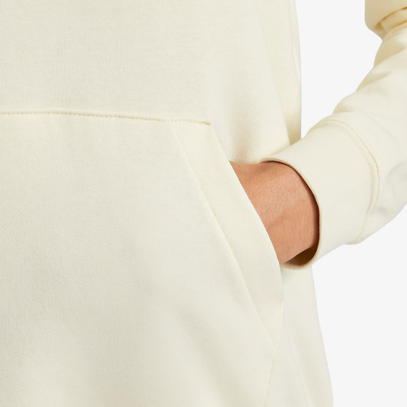 Nike Bluza W NSW ESSNTL HOODIE PO FLC 