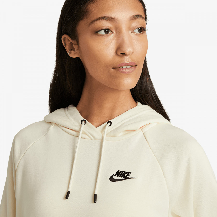 Nike Bluza W NSW ESSNTL HOODIE PO FLC 