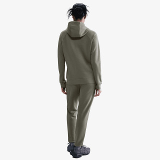 Nike Дуксер W NSW ESSNTL FLC PO HOODIE 