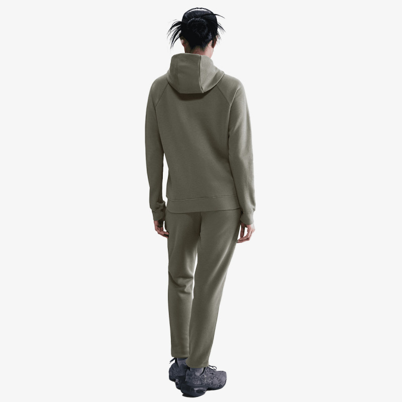 Nike Дуксер W NSW ESSNTL FLC PO HOODIE 