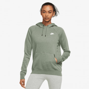 Nike Дуксер W NSW ESSNTL FLC PO HOODIE 