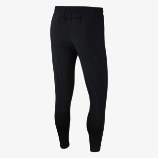 Nike Долен дел тренерки M NK PHNM ESSN HYB PANT 