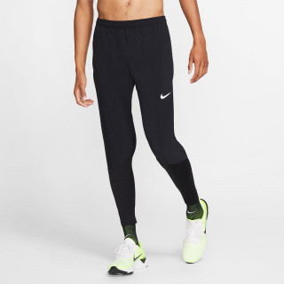 Nike Долен дел тренерки M NK PHNM ESSN HYB PANT 