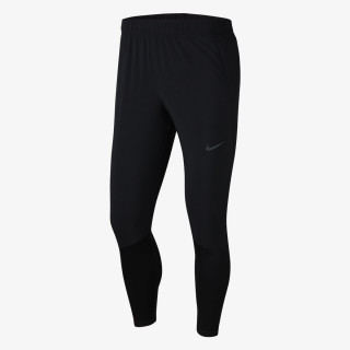 Nike Долен дел тренерки M NK PHNM ESSN HYB PANT 