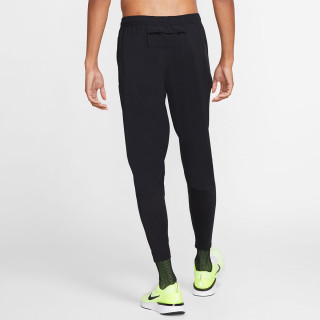 Nike Долен дел тренерки M NK PHNM ESSN HYB PANT 