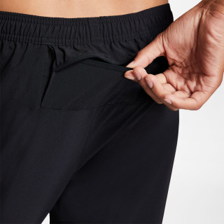 Nike Долен дел тренерки M NK PHNM ESSN HYB PANT 