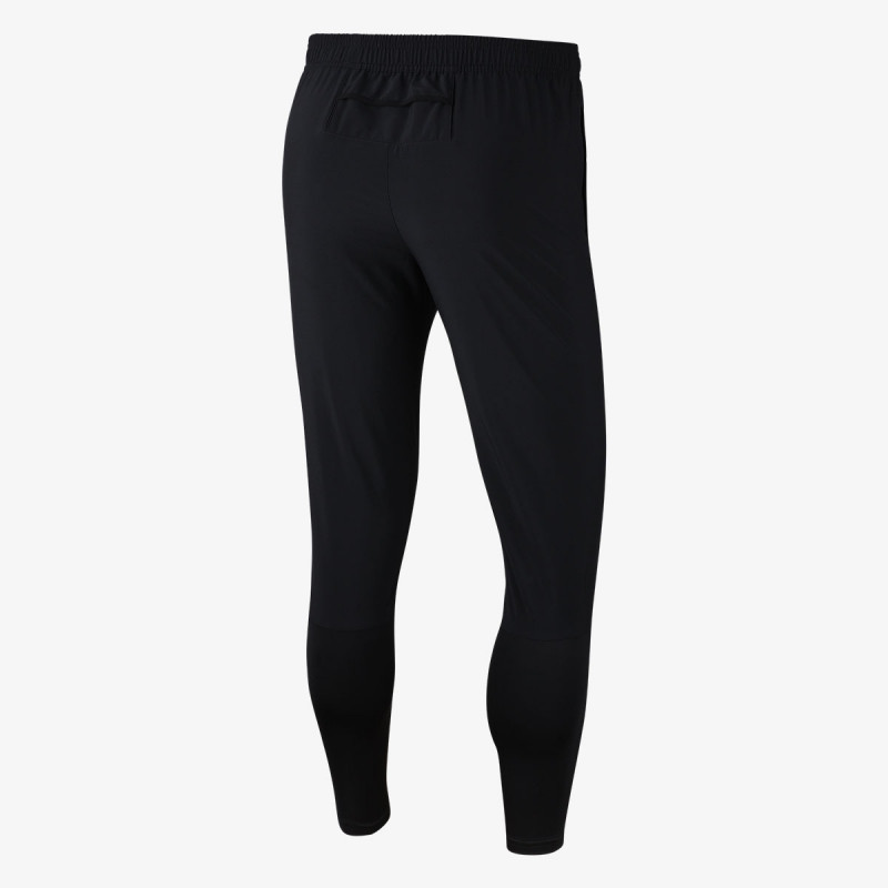 Nike Долен дел тренерки M NK PHNM ESSN HYB PANT 