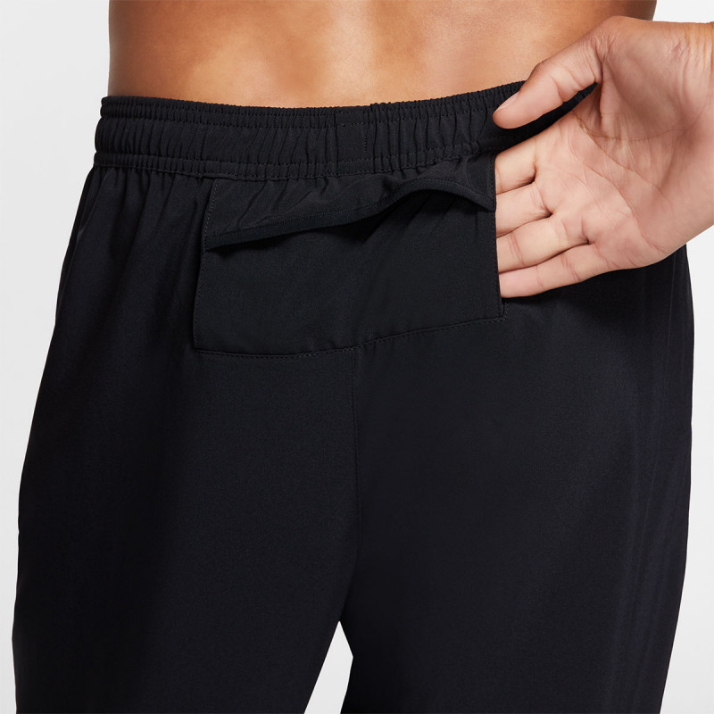 Nike Долен дел тренерки M NK PHNM ESSN HYB PANT 
