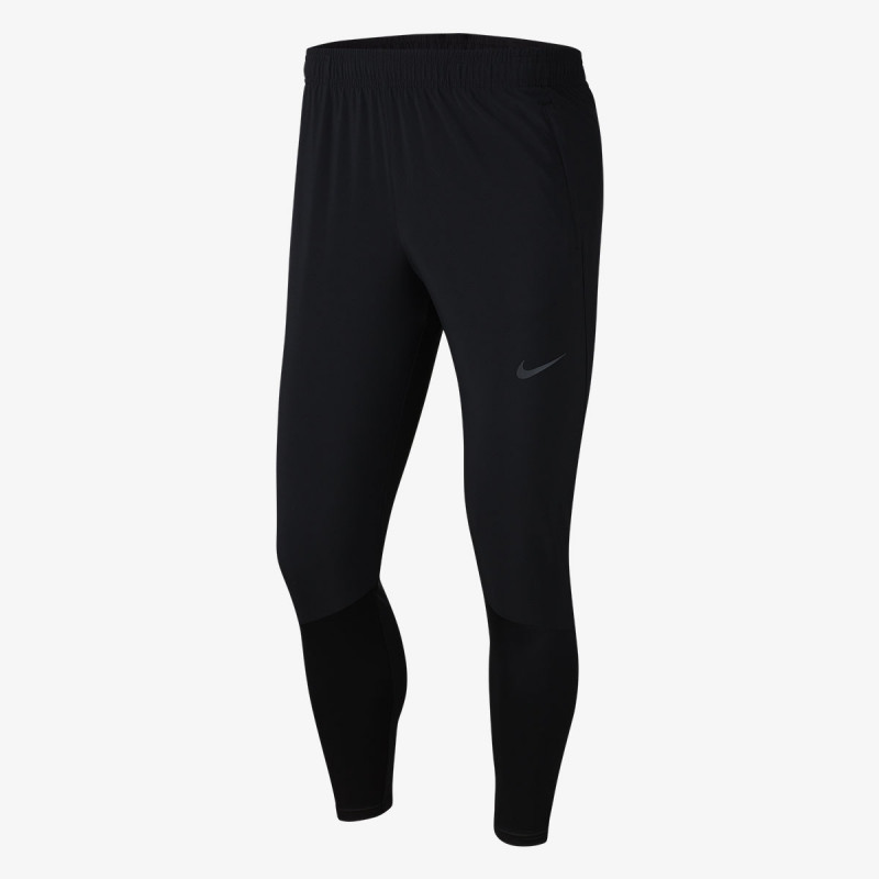 Nike Долен дел тренерки M NK PHNM ESSN HYB PANT 