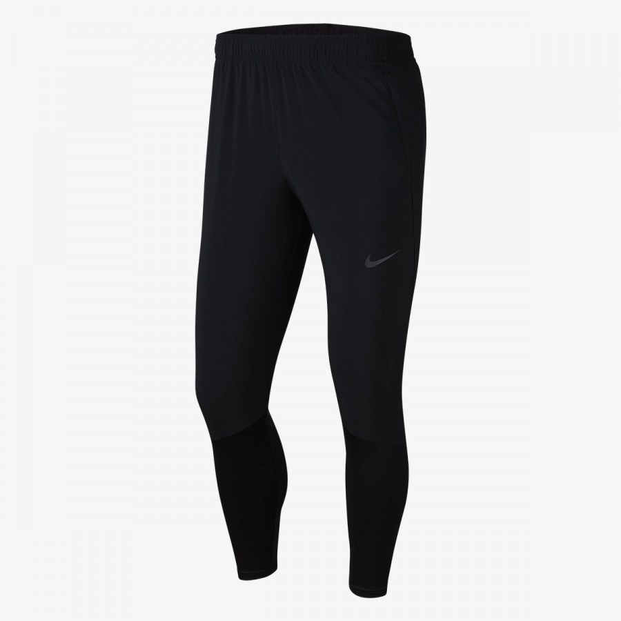 Nike Долен дел тренерки M NK PHNM ESSN HYB PANT 