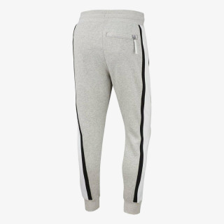 Nike Долен дел тренерки M NSW NIKE AIR PANT FLC 