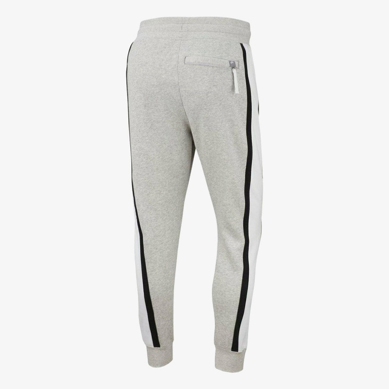 Nike Долен дел тренерки M NSW NIKE AIR PANT FLC 