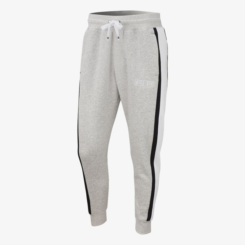 Nike Долен дел тренерки M NSW NIKE AIR PANT FLC 