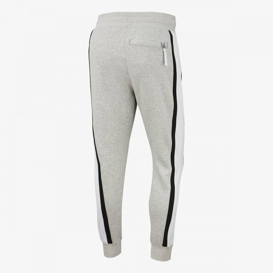 Nike Долен дел тренерки M NSW NIKE AIR PANT FLC 