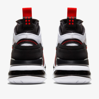 Nike Патики JORDAN AEROSPACE 720 