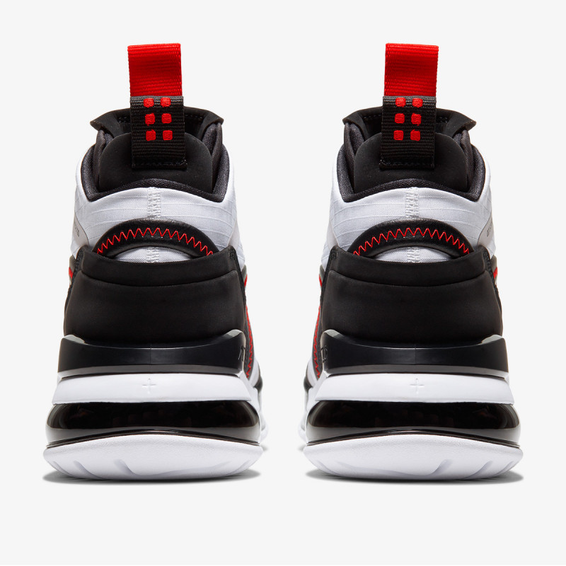 Nike Патики JORDAN AEROSPACE 720 