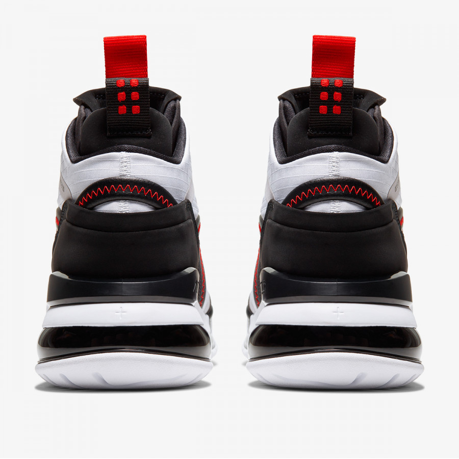 Nike Патики JORDAN AEROSPACE 720 